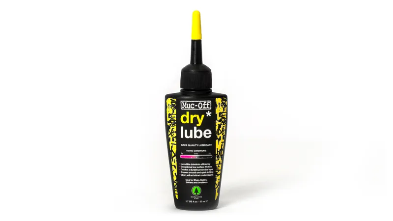 Muc-Off Dry Lube 50ml